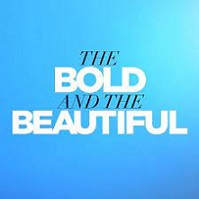 The Bold and the Beautiful